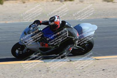 media/Jan-14-2024-SoCal Trackdays (Sun) [[2e55ec21a6]]/Turn 10 Inside (110pm)/